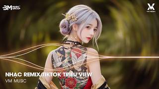 NONSTOP 2026 BAY PHÒNG BASS CỰC MẠNH✈️NHẠC SÀN VINAHOUSE DJ MIXTAPE 2026✈️NHẠC REMIX CỰC MẠNH TIKTOK