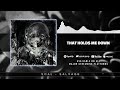 soal salvage official lyric video