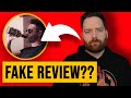 Chris Stuckmann DESTROYS Critical Drinker & Outrage Culture  |  No Time To Die Review