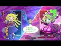 【ぷよぷよeスポーツ】連戦募集～～～〇