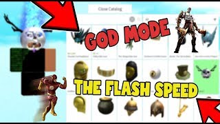 Roblox Catalog Heaven Glitch Part 2 - catalog heaven gets hacked in roblox youtube