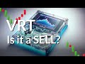 VRT's Game-Changing Move: Stock Analysis and Price Forecast for Friday - Time to Buy?