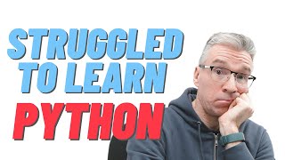 Stuck learning Python? Make it fun with Streamlit!