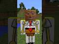 Spongebob Spongebob Patrick Patrick Sandy Sandy San......#minecraft #spongebob