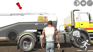 Indian Bike Driving 3D New Update Cheat Codes | Indian Bike Driving 3d all cheat codes 2024