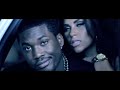 Download Meek Mill - Flexin On Em To Mp4 3Gp Full HD Video 2