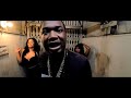 Download Meek Mill - Flexin On Em To Mp4 3Gp Full HD Video 3