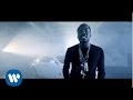 Download Meek Mill - Flexin On Em (Official Video) In Mp4 3Gp Full HD Video