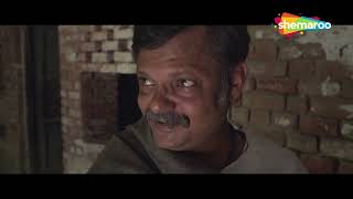 Most Comedy Scene from YAHAN SABHI GYANI HAIN - Neeraj Sood - Atul Srivastava - Premiere