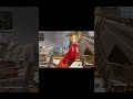 무중력 에이펙스 無限壁ジャンプ【apex legends】 shorts