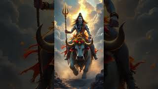 #### Om Namo Namo Shiv Stuti ########🙏🙏🙏🙏🙏🙏🙏🙏