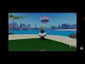 noob to pro 150 rebirth max prestige and 600m power in Roblox dragon blox