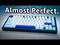 The BEST Budget Keyboard For Beginners (Find Your Preference)