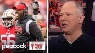 Matthew Berry discusses Brady, Sean Payton hiring and more | Fantasy Football Happy Hour (FULL SHOW)