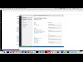Debugging node application running inside a Docker container using VS Code Remote Extension