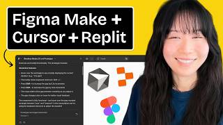 How I Vibe Code as a Designer using AI Tools at Descript