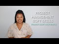 What Soft Skills Are Needed for a Project Manager?  | Project Mgmt Made Simple