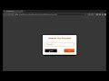 How to Create Password Generator Using HTML, CSS and JavaScript. @learning-axis