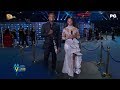 Sights and sounds from the Red Carpet – #DStvMVCA | Mzansi Magic
