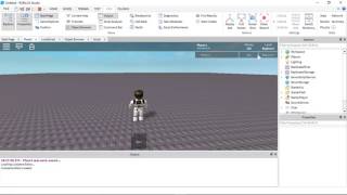 Playtube Pk Ultimate Video Sharing Website - physics gravity simulation in roblox studio