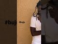 Buju Banton Buss Freestyle pon Dem Day Break ( Dancehall & Reggae music update Trending Shorts Story