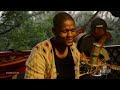 SAMTHING SOWETO FEEL GOOD LIVE SESSIONS EP 20 (Season Finale)