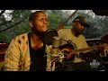 SAMTHING SOWETO FEEL GOOD LIVE SESSIONS EP 20 (Season Finale)