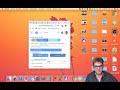 Quriobot SUPER TIPS!!! 2019/2010 Elementor & Quriobot your one Buttons!!