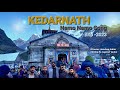 Kedarnath Trip | Namo Namo | Kedarnath |JPH | Jadon Production House | Dev Bhumi Uttrakhand |