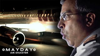 The Toughest Landings On EARTH! | Mayday: Air Disaster