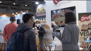 FoodExpo 2022