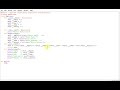 Python - employee class using Constructor and Destructor