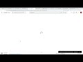 Google Cloud Task Demo