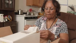 Multi-Dose Packaging Is Making It Easier to Take Medications