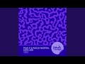 Less Is More (Original Mix)