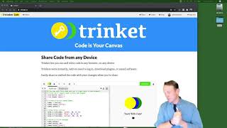 Python Coding a Calculator v1.0