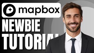 Mapbox Tutorial for Beginners | How to Build Customizable Maps