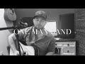 Download One Man Band Old Dominion Cover mp3