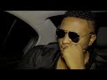 kell kay juju ft charisma u0026 provoice official music video