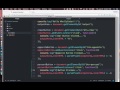 [WhollyCoders] Awesome Calculator | Part 3c - JavaScript (Percent Button)