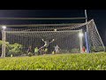 Loi Tran goalkeeper highlights 2023