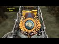 Pinball FX2 - The Best Smuggler In The Business achievement (Han Solo)