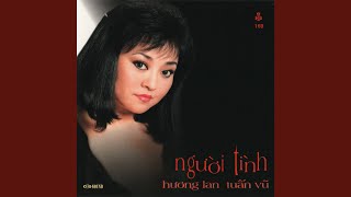 Lý Ngựa Ô