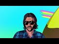 Foo Fighters - Chasing Birds (Official Video)