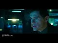 Pacific Rim Uprising (2018) - Giant Monsters Attack Japan Scene (710)  Movieclips