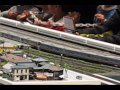 【イベレポno.18】ヨコハマ鉄道模型フェスタ2016