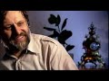 slavoj Žižek on alternate histories and lost futures