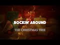 Rockin Around the Christmas Tree - Brenda Lee