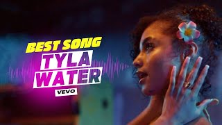 Tyla - Water (Official Music Video)