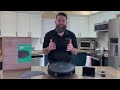 Unboxing and Getting Started  | Roomba Combo® Essential robot